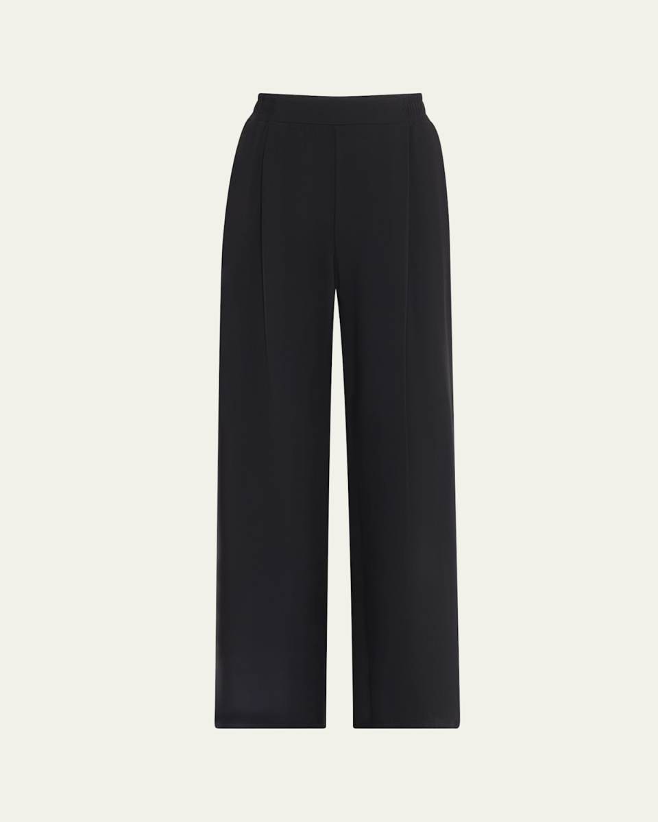 Lucas Airweight Trousers